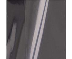 Rayher 8128398Â Film Miroir, 20Â x 30Â cm, sous Blister 1stÃ¼ck, Anthracite