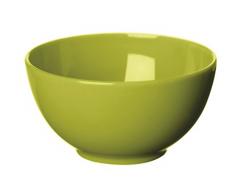 Excelsa Trendy Coupelle en cÃ©ramique 12x12x6 cm Vert