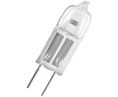 Osram 64428 Ampoule HalogÃ¨ne 20 W 12 V G4 40 x 1