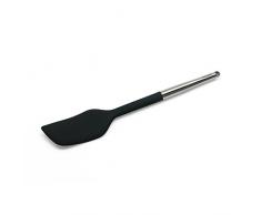 WMF Kaiser Spatule Perfect Parfaite QualitÃ© Professionnelle Passe au Lave-Vaisselle rÃ©sistant Ã la Chaleur jusquÃ 250Â Â°C