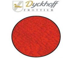 Opal 900527509 Tapis de Bain Ã©ponge
