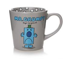 Half Moon Bay MUGBMR07 Mug