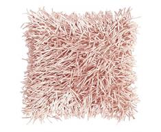 Dutch Decor Ravello â Housse de Coussin, 45x45 cm - Coton Polyester