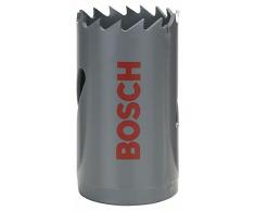 Bosch 2608584108 Scie cloche HSS-Bimetall 3,0 cm (1,1875)