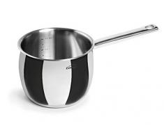 Lacor 79714 Pichet Belly 14 cm