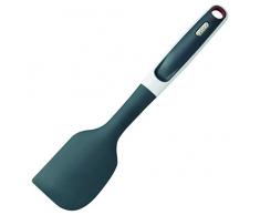 Zyliss ZE980095 Spatule en silicone