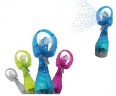 CMP 642204 Ventilateur Brumisateur