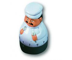 Minuteur Chef cuisto