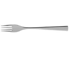 Villeroy & Boch Modern Grace Fourchette 206 mm