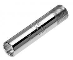 Facom-B.J14BH1 personne tasse 3/8