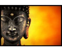 Digital Republic.com 40511 Paillasson Polyamide-PVC sans Phtalate