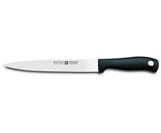Wusthof TR4510/20 Couteau à Jambon 20 cm