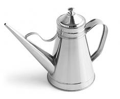 Home Huilier, Acier INOX, 0,96 litres