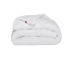 Abeil Couette Classique Warm - 140 x 200 cm