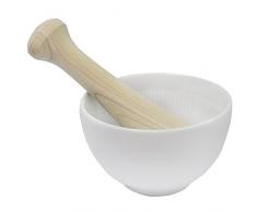 Kai Mortier Select 100, Acier Inoxydable, Multicolore, 1Â x 1Â x 1Â cm