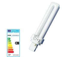 Osram 354511 Ampoule Ã Economie dEnergie G24d 13 W