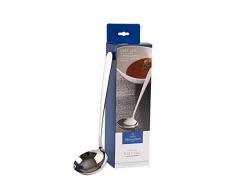 Villeroy & Boch Daily Line Louche, 30,8 cm, Acier inoxydable