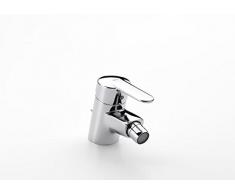 Robinet Mitigeur pour bidet Victoria Rock