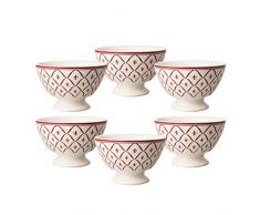 Kom Amsterdam 6X3614 Vaisselle