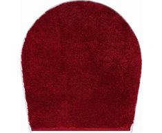 Grund Orly Tapis de Bain Couleur Terre