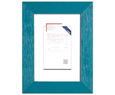 Brio 27790 Tutti Frutti Cadre Photo Menthol 30X40