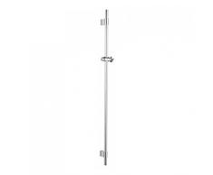 GROHE Barre de Douche 1,15 m Rainshower 27136001 (Import Allemagne)