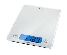 Westmark 30332260 Balance de Cuisine Elegance