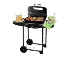Coleman Barbecue à gaz