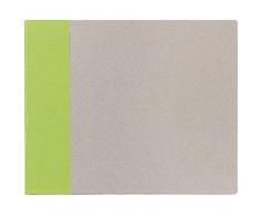 American Crafts 76001 Album Photo