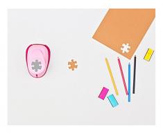 Efco Perforatrice Taille M Puzzle