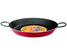 Ibili 320042 Plat à Paella