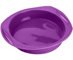 Versa Moule à Tarte Profond 29 cm