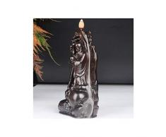 lachineuse Fontaine Ã ENCENS Dieu SAU