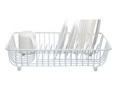 Kitchen Craft Ãgouttoir Ã vaisselle 44,5 cm x 35 cm