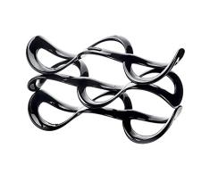 Guzzini 8008392308836 Icons CASIER ABOUTEILLES CUVEE