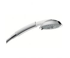 Hansgrohe Douche à main Raindance Classic 100 AIR 3jet NR: 28548000