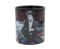 Joy Toy 19412 Tasse, 320 milliliters