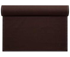 My Drap IA48-601-7 Sets de table