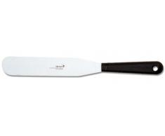 Deglon 6414018-V Spatule Surmoule 18 cm