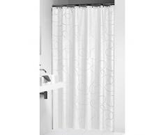 Sealskin 210711310Â Bee Rideau de Douche, 180Â x 200Â cmÂ âÂ 200Â x 200Â cm