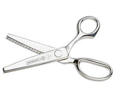 Mundial classique forgÃ© ciseaux cranteur 7Â 1/2