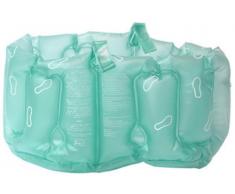 bosign Piscine Gonflable Vert Recyclable 1