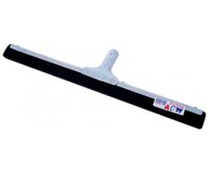 MSV 100089 Raclette Zinc Multicolore 40 x 7 x 7 cm