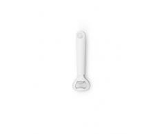 Brabantia -121807- Décapsuleur -Light Grey
