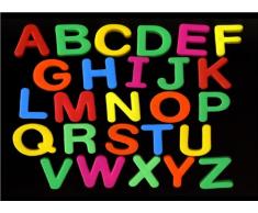 Digital Republic.com 40470 Paillasson Polyamide-PVC sans Phtalate