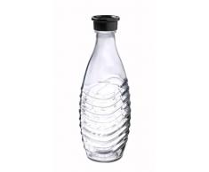 Soda-Club 7290006780805 Carafe Eau ,615 ml