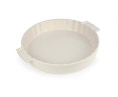 Peugeot Appolia Tourtière 28, Ecru (60381)