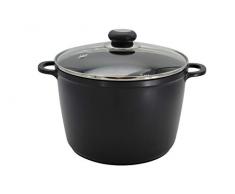 KARL KRÃGER Delta Faitout