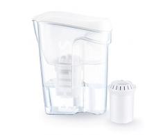 Philips Aqua Solutions AWP2918 Philips Carafe filtrante Ã eau Plastique