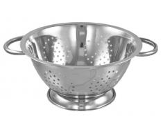 Buckingham Passoire profonde en inox 5,7 L 29 cm